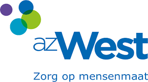 10 jaar wond- en stomazorgkliniek